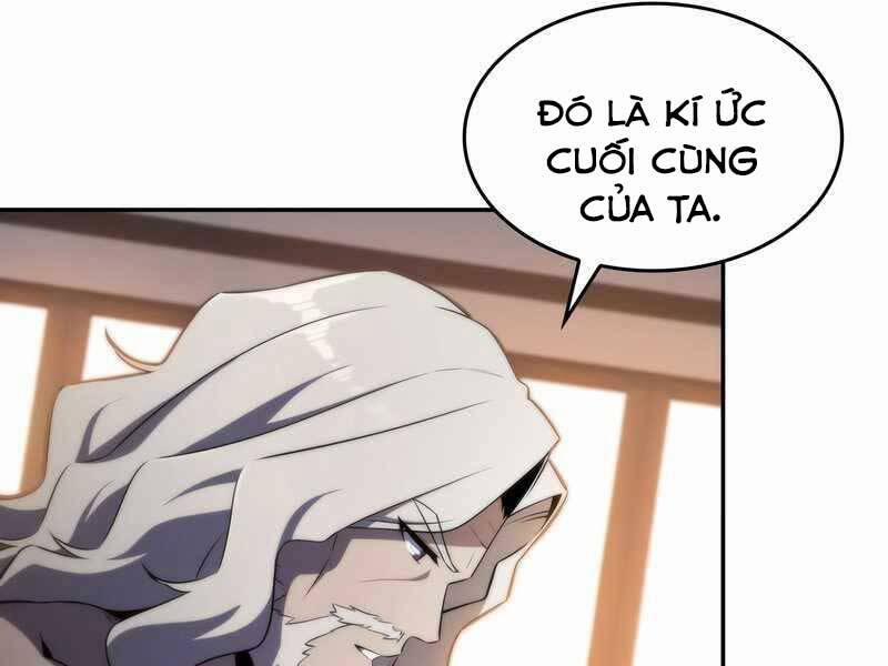 Người Chơi Mới Cấp Tối Đa 49 trang 47
