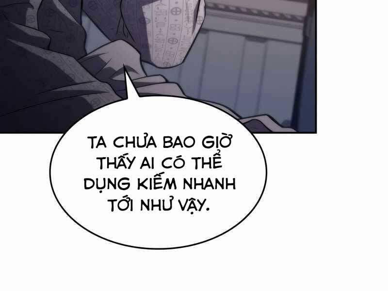 Người Chơi Mới Cấp Tối Đa 49 trang 49