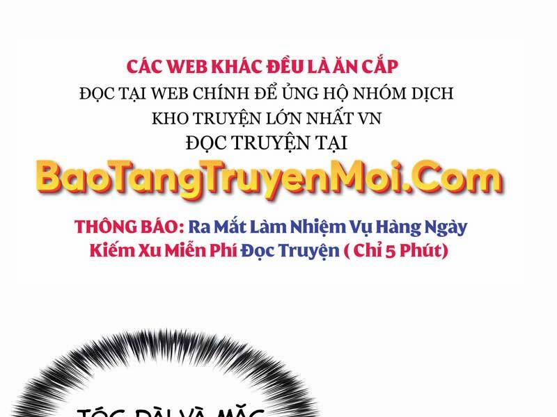 Người Chơi Mới Cấp Tối Đa 49 trang 50