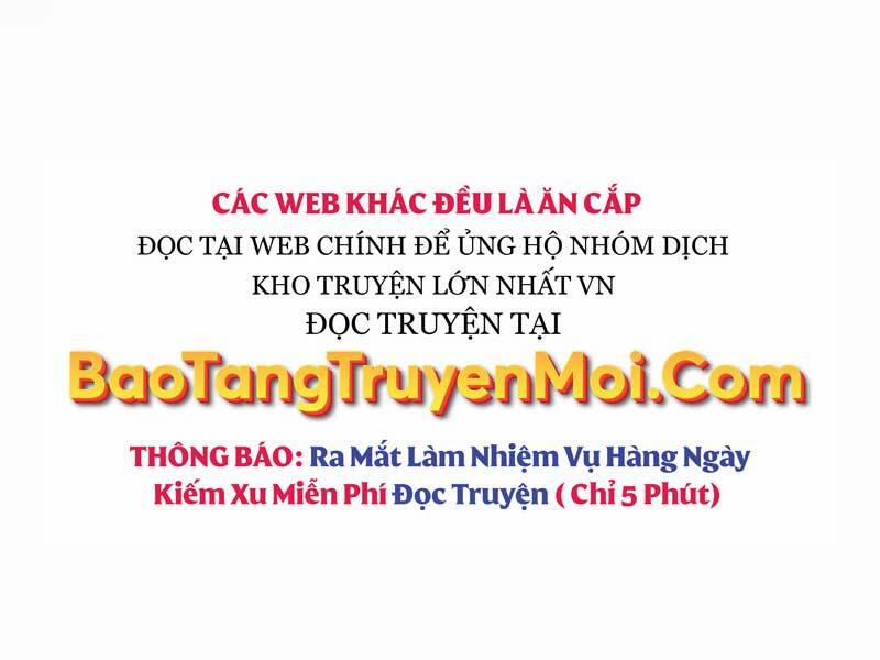 Người Chơi Mới Cấp Tối Đa 49 trang 60