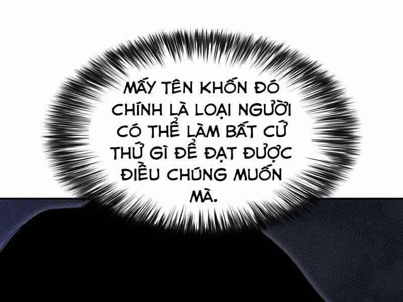 Người Chơi Mới Cấp Tối Đa 49 trang 61