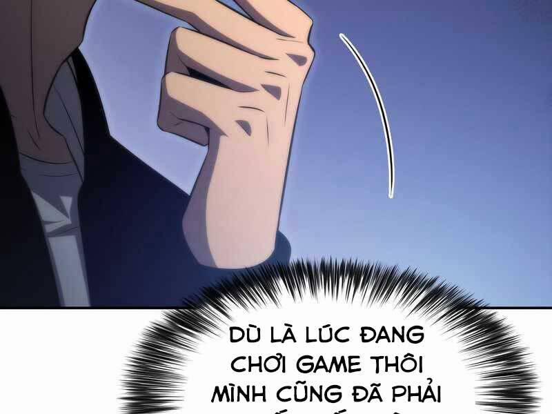Người Chơi Mới Cấp Tối Đa 49 trang 63