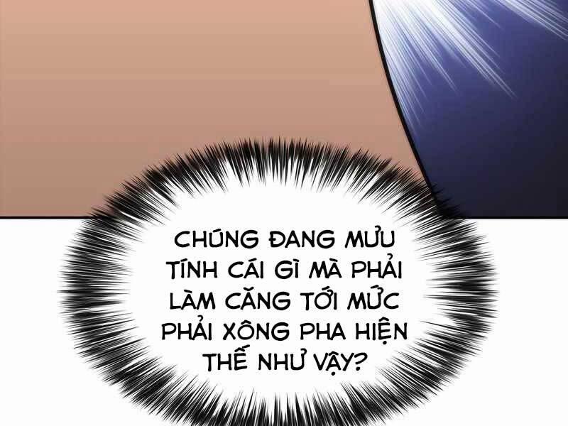 Người Chơi Mới Cấp Tối Đa 49 trang 66