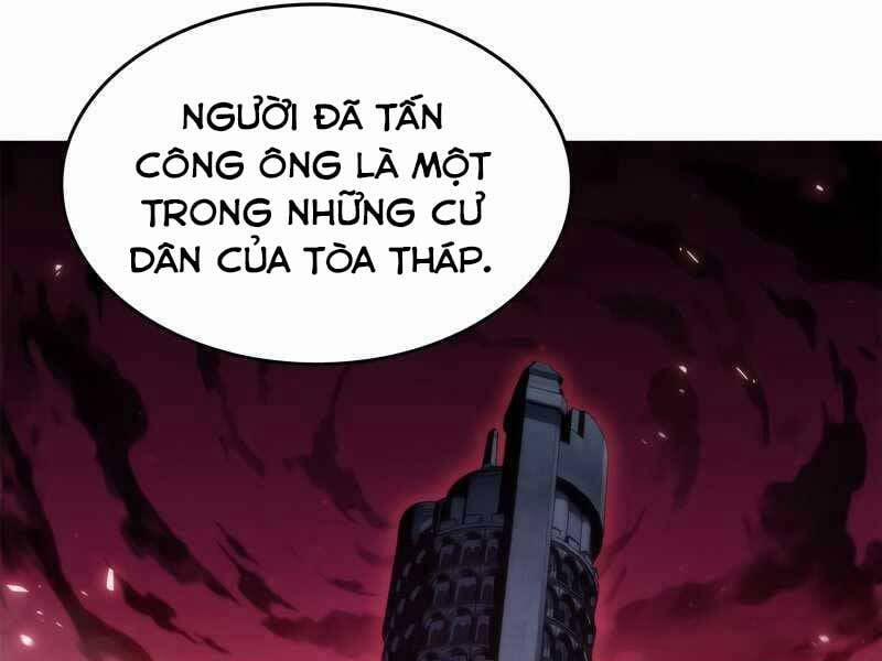 Người Chơi Mới Cấp Tối Đa 49 trang 69