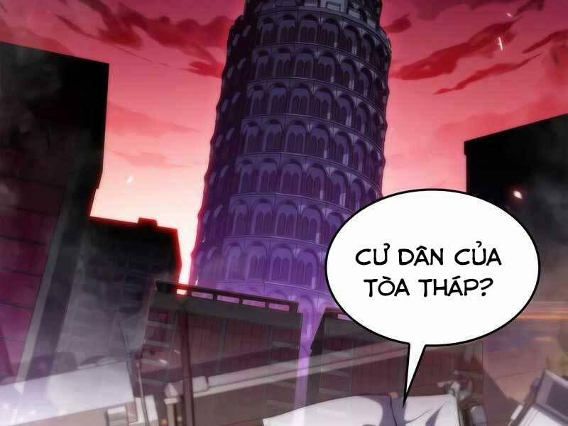 Người Chơi Mới Cấp Tối Đa 49 trang 70
