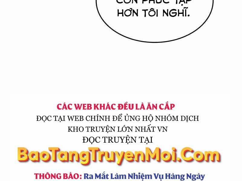 Người Chơi Mới Cấp Tối Đa 49 trang 73