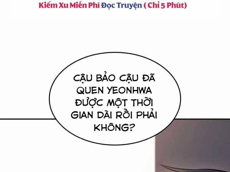 Người Chơi Mới Cấp Tối Đa 49 trang 74