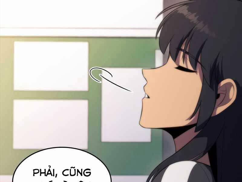 Người Chơi Mới Cấp Tối Đa 49 trang 75