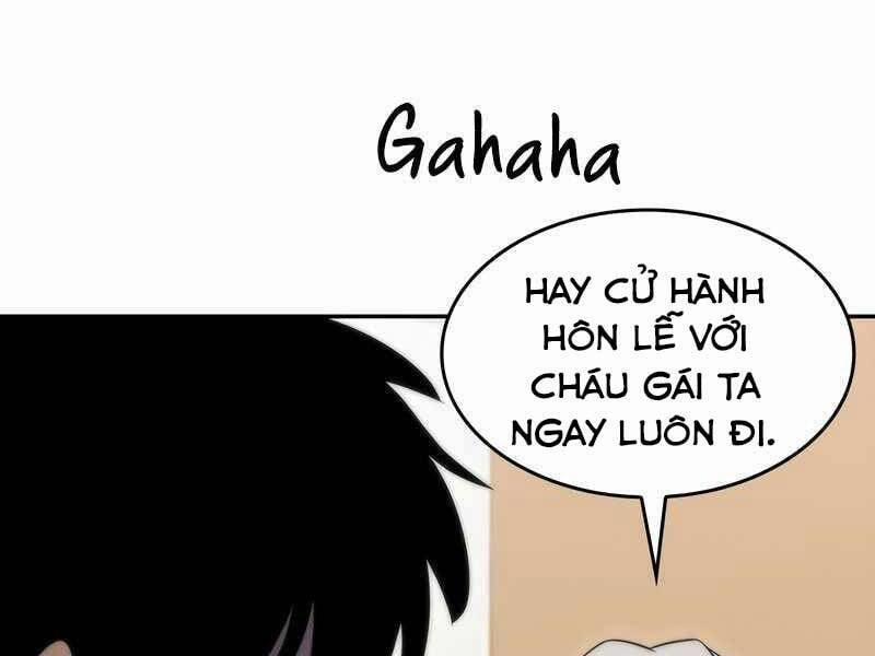 Người Chơi Mới Cấp Tối Đa 49 trang 78