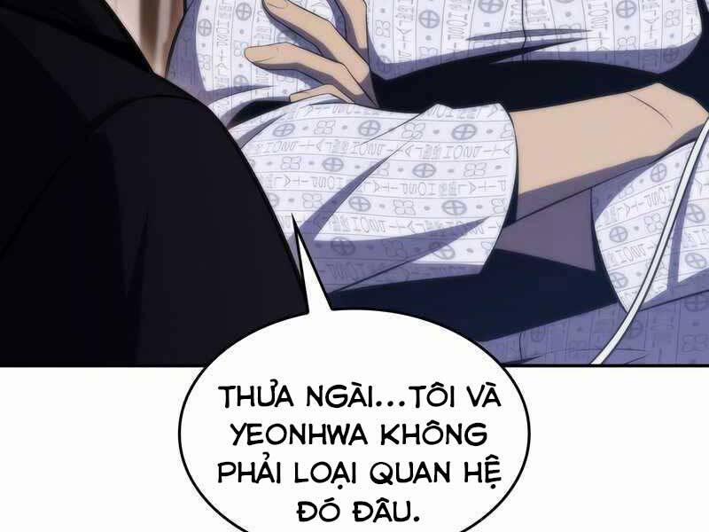 Người Chơi Mới Cấp Tối Đa 49 trang 80