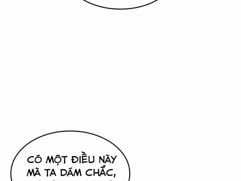 Người Chơi Mới Cấp Tối Đa 49 trang 81