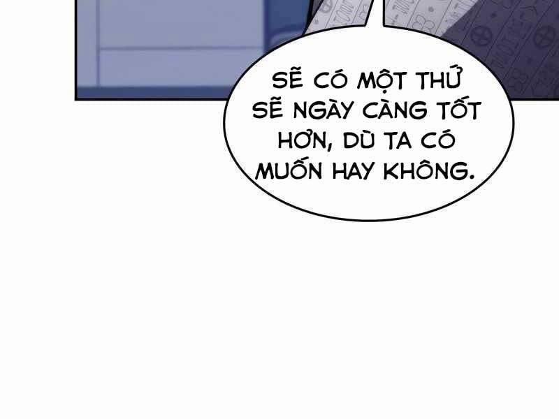 Người Chơi Mới Cấp Tối Đa 49 trang 84