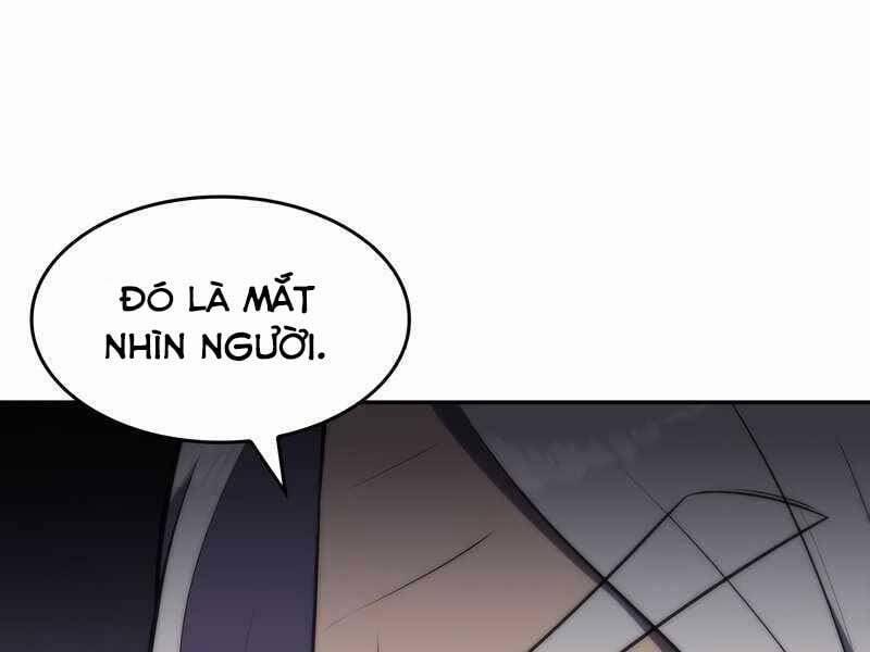 Người Chơi Mới Cấp Tối Đa 49 trang 85