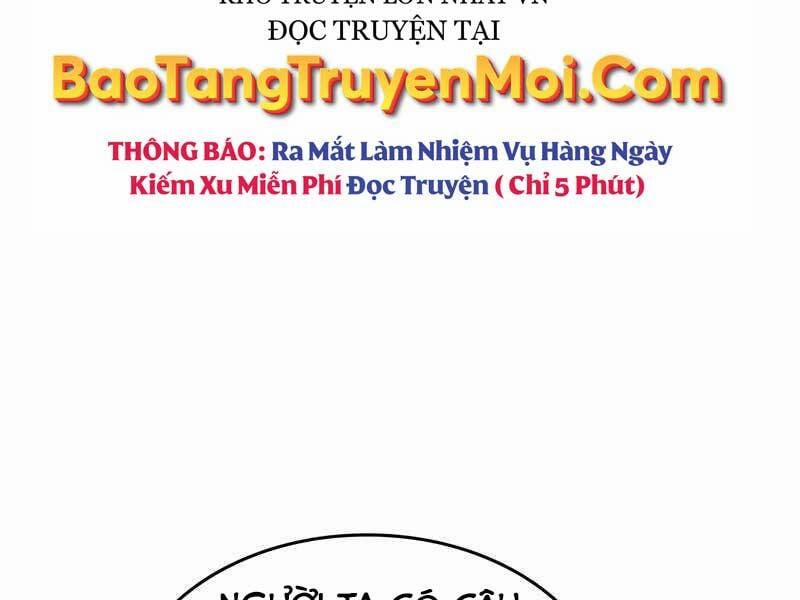 Người Chơi Mới Cấp Tối Đa 49 trang 87