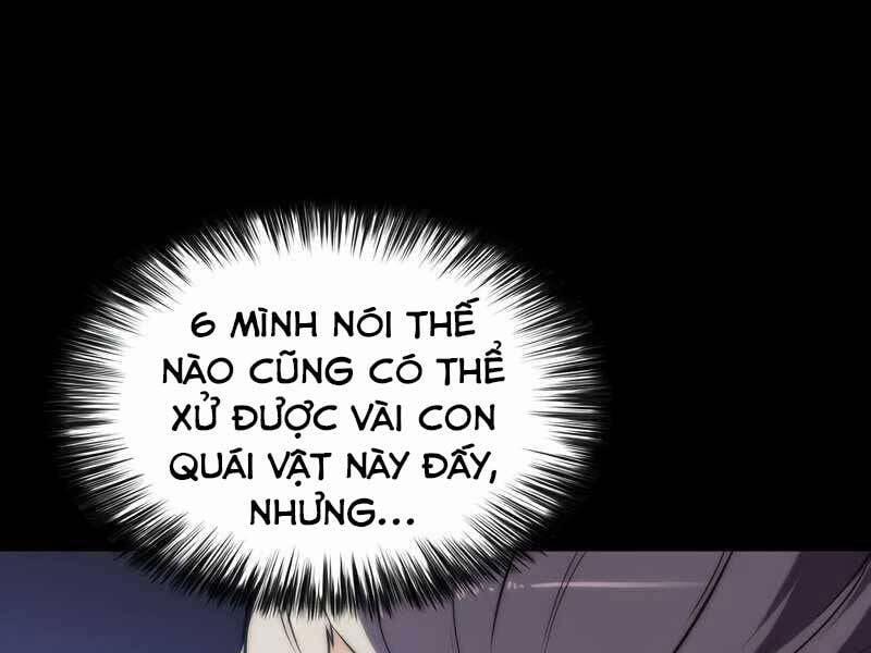 Người Chơi Mới Cấp Tối Đa 49 trang 9