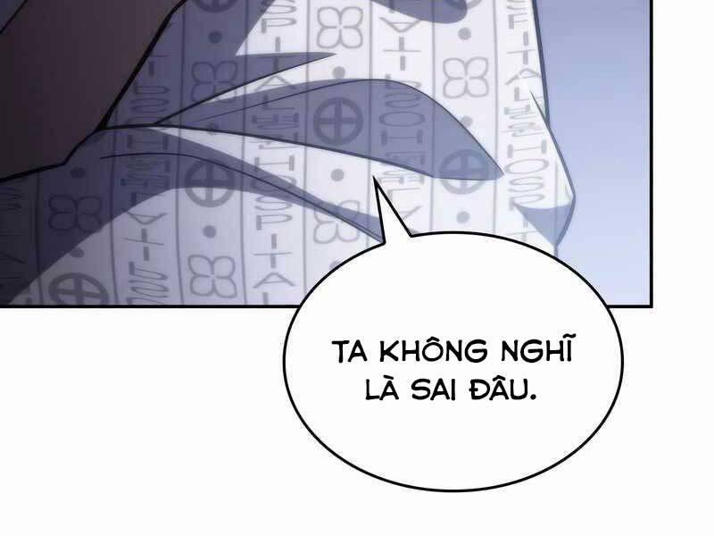 Người Chơi Mới Cấp Tối Đa 49 trang 90