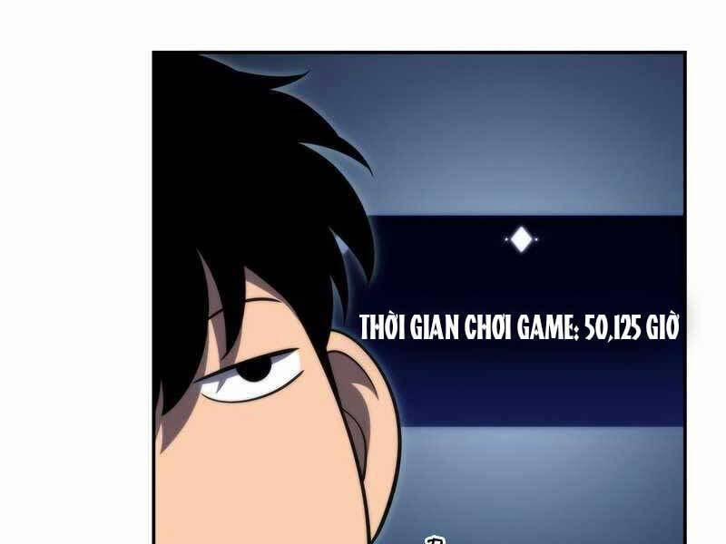 Người Chơi Mới Cấp Tối Đa 49 trang 92