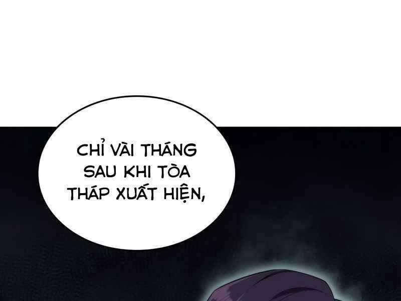 Người Chơi Mới Cấp Tối Đa 49 trang 95