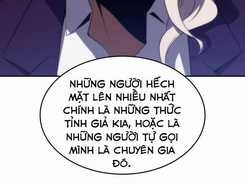 Người Chơi Mới Cấp Tối Đa 49 trang 99