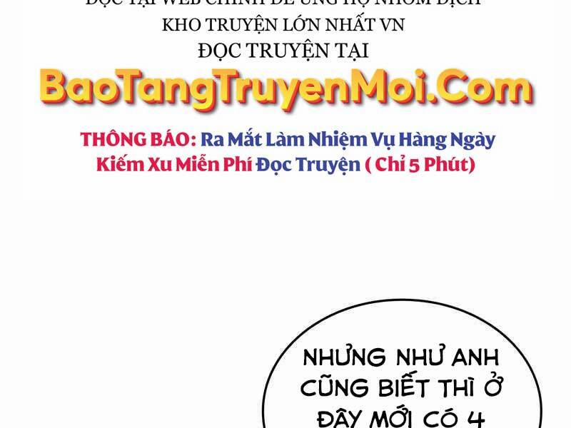 Người Chơi Mới Cấp Tối Đa 50 trang 102
