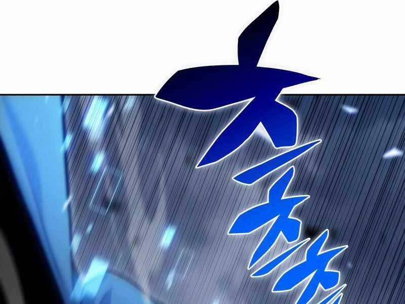 Người Chơi Mới Cấp Tối Đa 50 trang 110