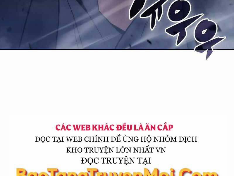 Người Chơi Mới Cấp Tối Đa 50 trang 116
