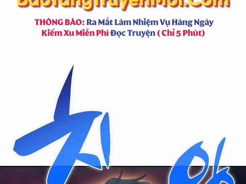 Người Chơi Mới Cấp Tối Đa 50 trang 117
