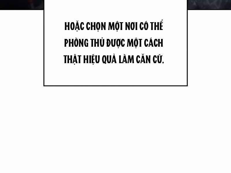 Người Chơi Mới Cấp Tối Đa 50 trang 12