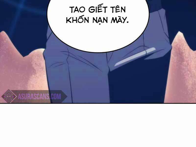 Người Chơi Mới Cấp Tối Đa 50 trang 120