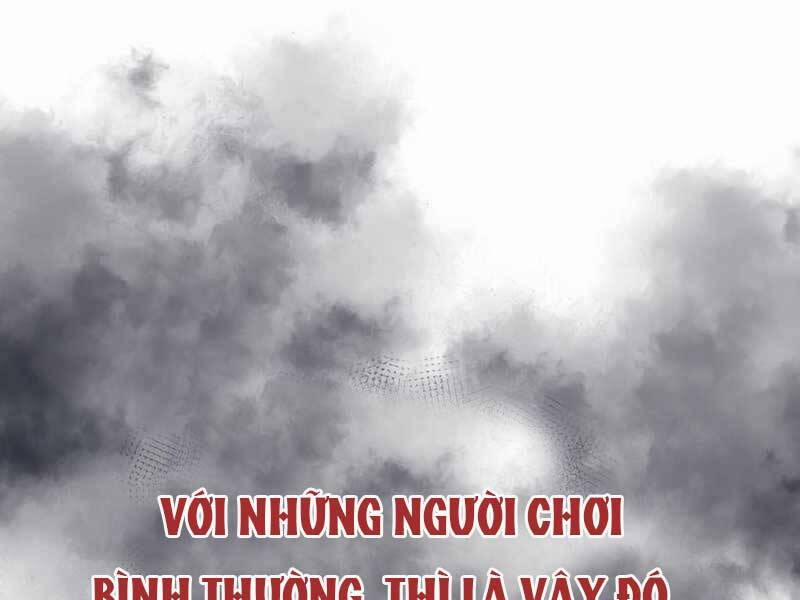 Người Chơi Mới Cấp Tối Đa 50 trang 13