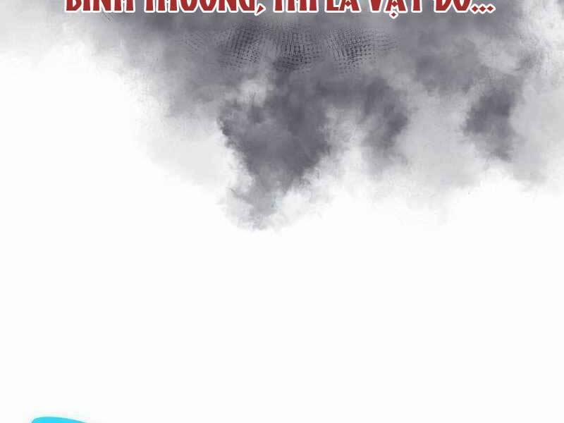 Người Chơi Mới Cấp Tối Đa 50 trang 14