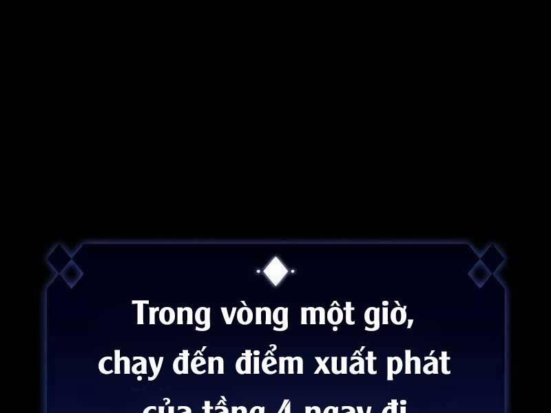 Người Chơi Mới Cấp Tối Đa 50 trang 140