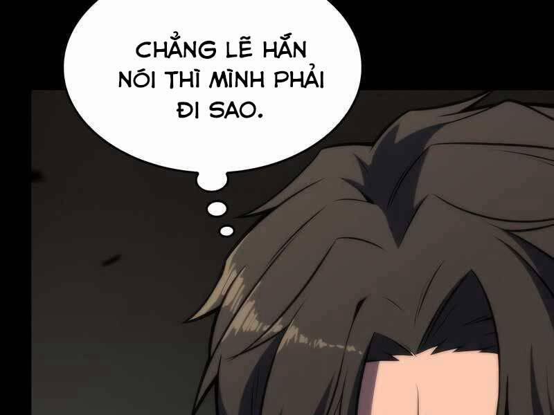 Người Chơi Mới Cấp Tối Đa 50 trang 142