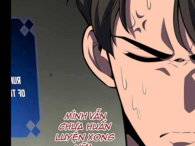 Người Chơi Mới Cấp Tối Đa 50 trang 143