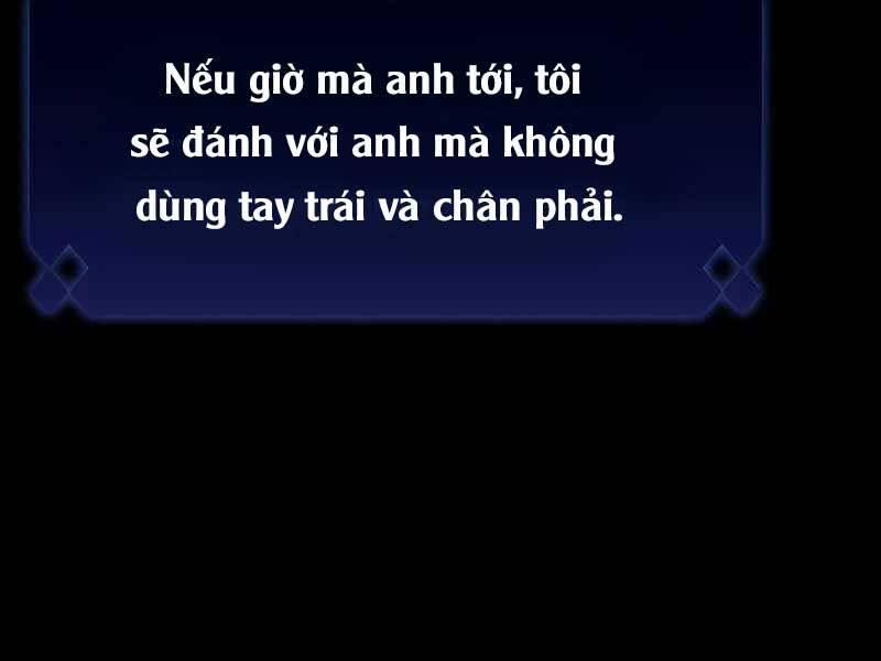 Người Chơi Mới Cấp Tối Đa 50 trang 148