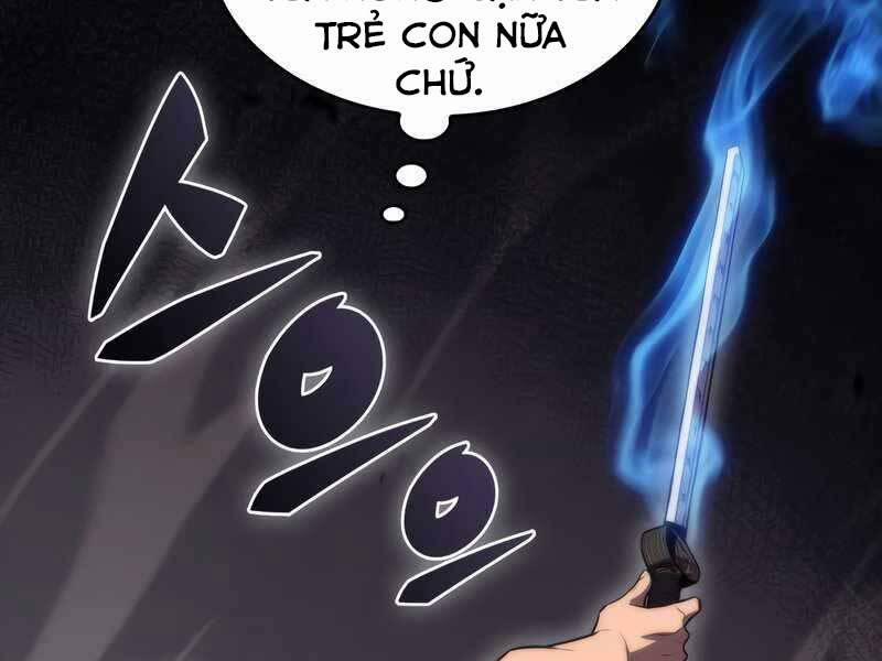 Người Chơi Mới Cấp Tối Đa 50 trang 150