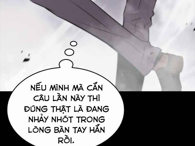 Người Chơi Mới Cấp Tối Đa 50 trang 153