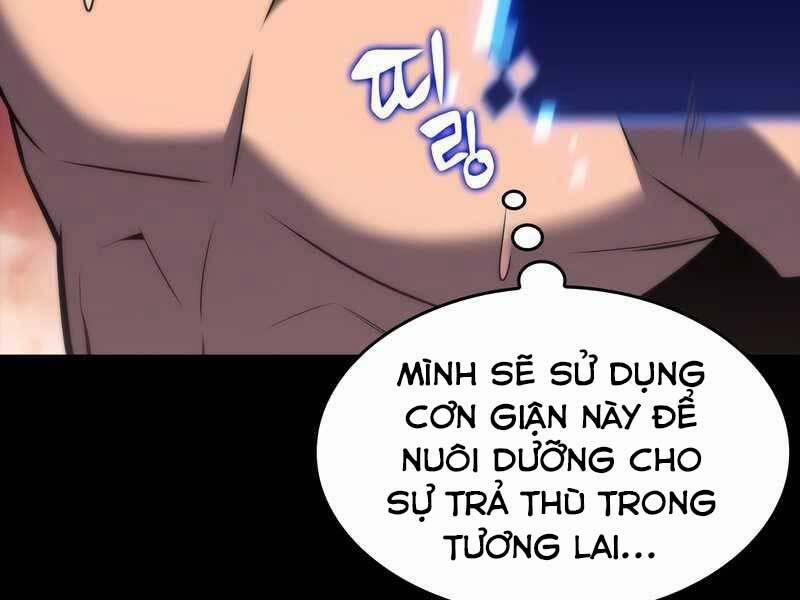 Người Chơi Mới Cấp Tối Đa 50 trang 158