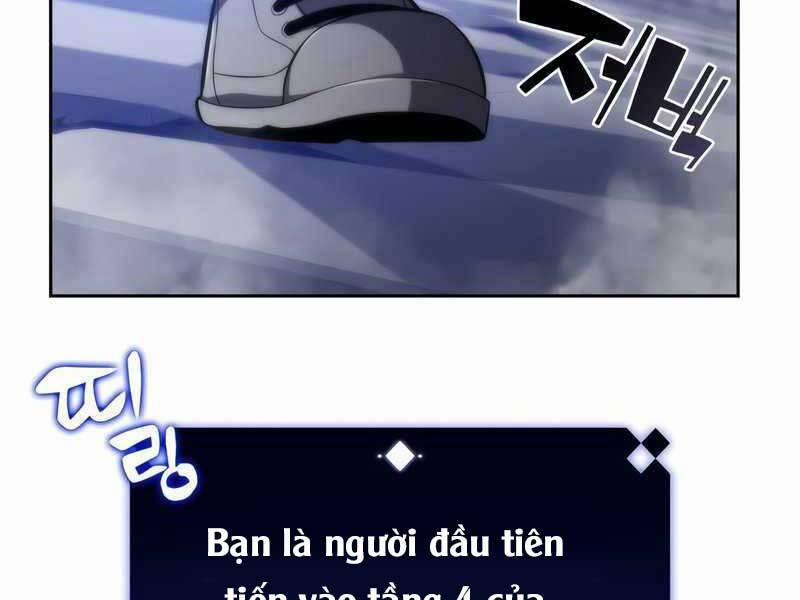 Người Chơi Mới Cấp Tối Đa 50 trang 16