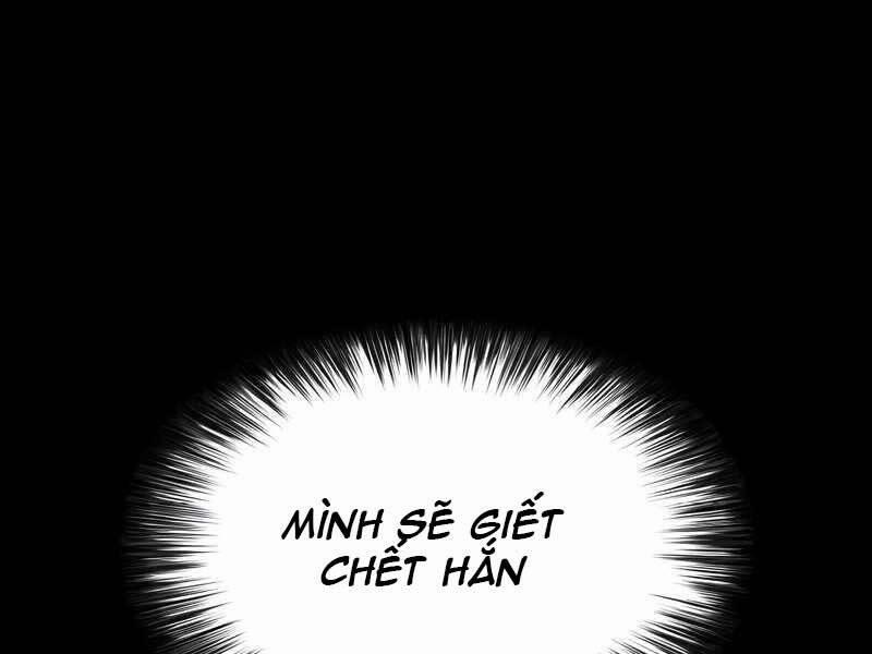 Người Chơi Mới Cấp Tối Đa 50 trang 164