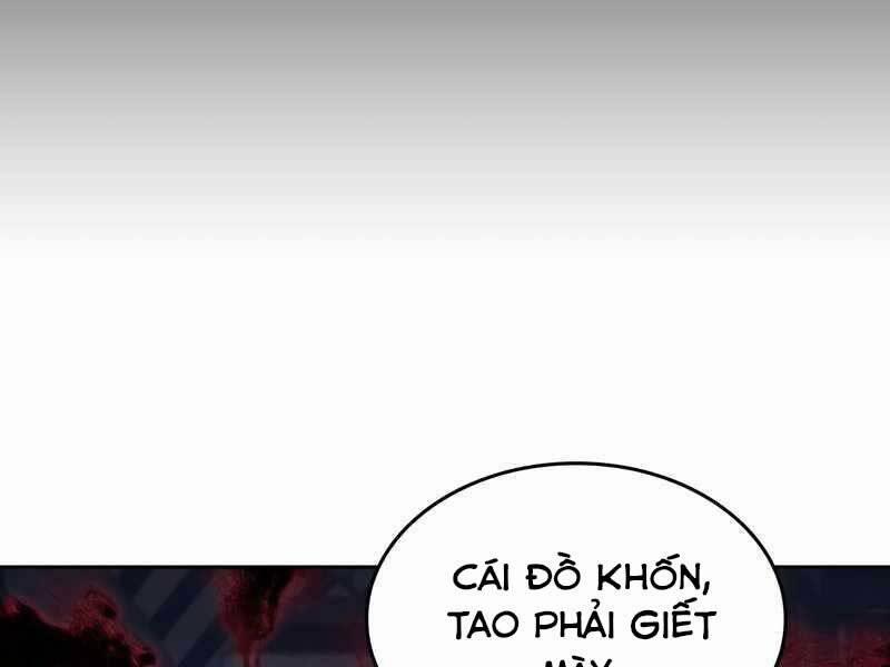 Người Chơi Mới Cấp Tối Đa 50 trang 166