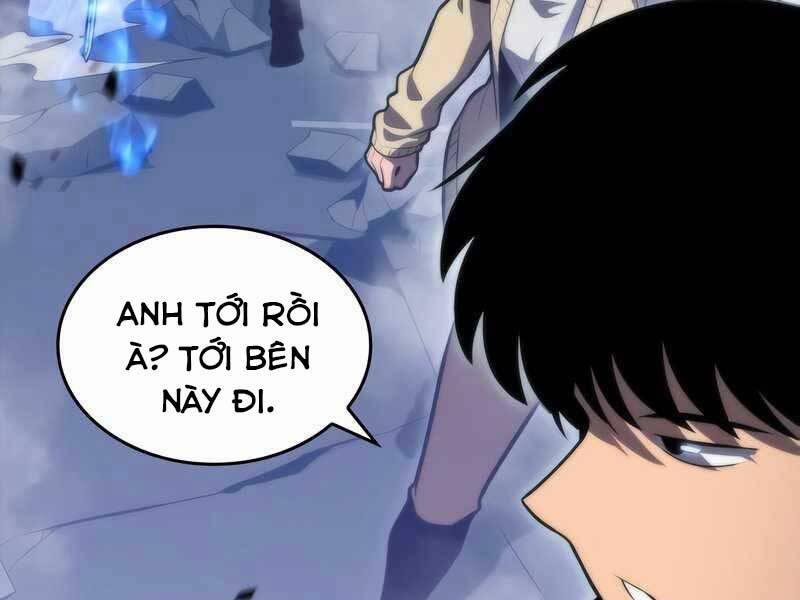 Người Chơi Mới Cấp Tối Đa 50 trang 168