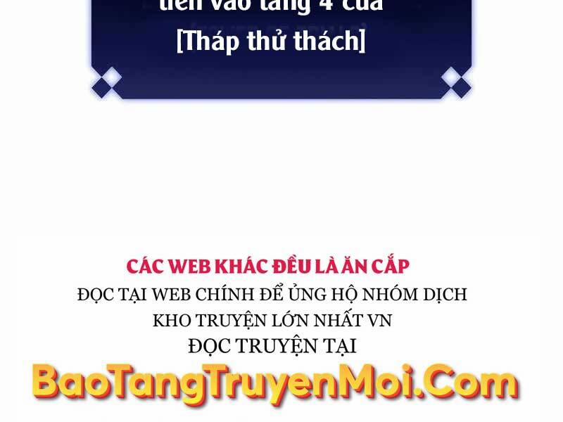 Người Chơi Mới Cấp Tối Đa 50 trang 17