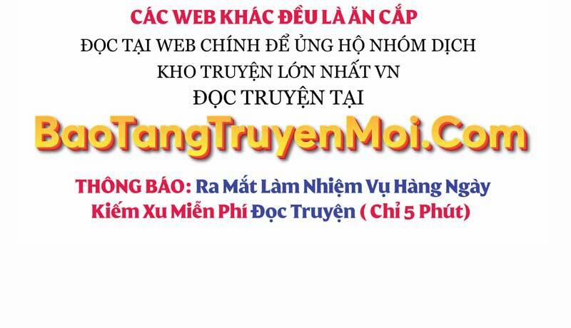 Người Chơi Mới Cấp Tối Đa 50 trang 170