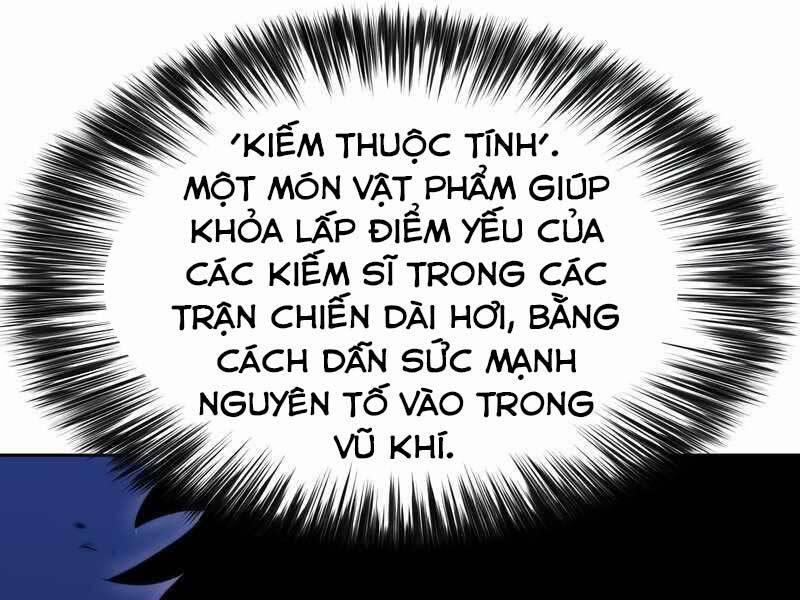 Người Chơi Mới Cấp Tối Đa 50 trang 171