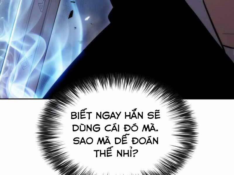 Người Chơi Mới Cấp Tối Đa 50 trang 174