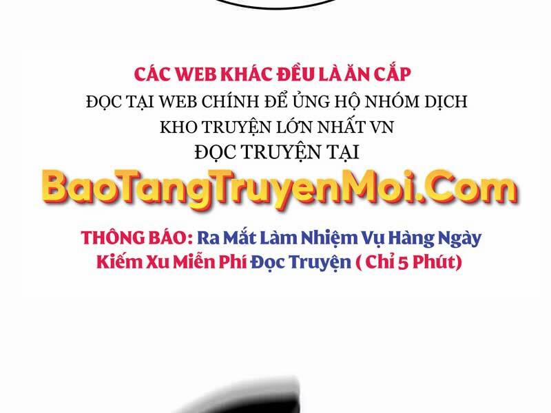 Người Chơi Mới Cấp Tối Đa 50 trang 179