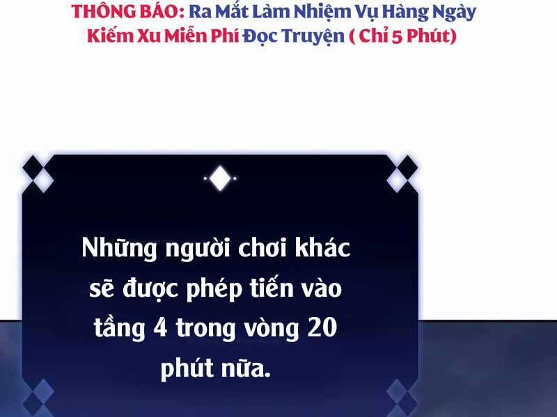 Người Chơi Mới Cấp Tối Đa 50 trang 18