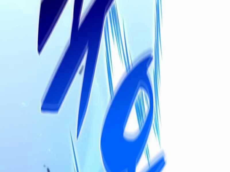 Người Chơi Mới Cấp Tối Đa 50 trang 181