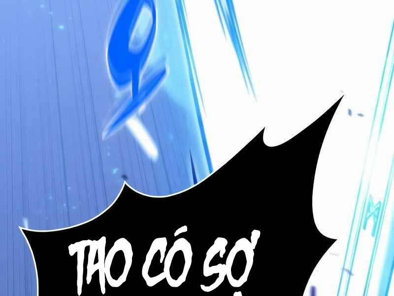 Người Chơi Mới Cấp Tối Đa 50 trang 183